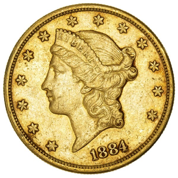 Lot 1144