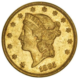 Lot 1145
