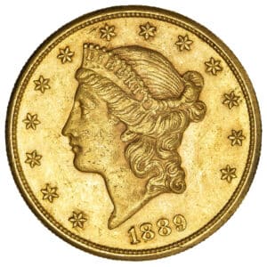 Lot 1146