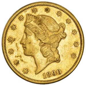 Lot 1147