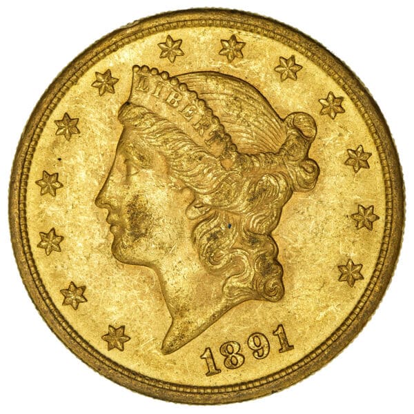 Lot 1148