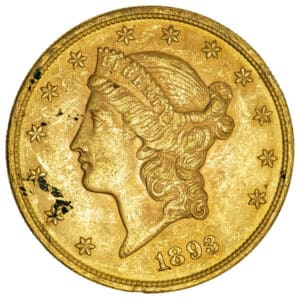 Lot 1150