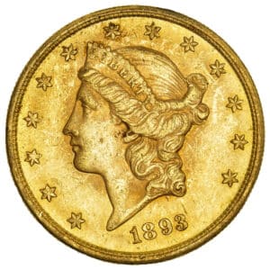 Lot 1151