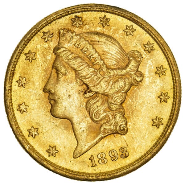 Lot 1151