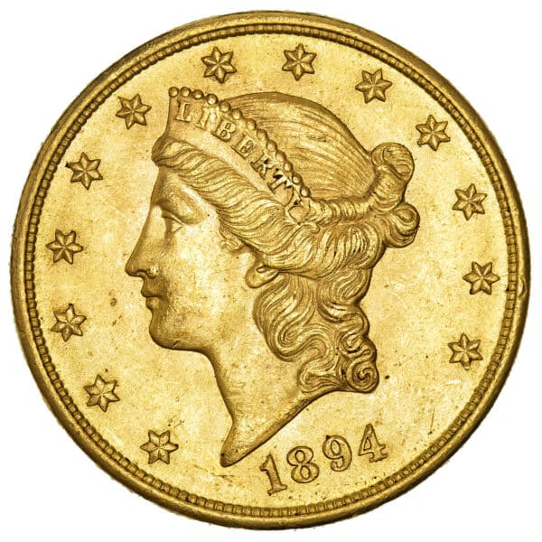 Lot 1152