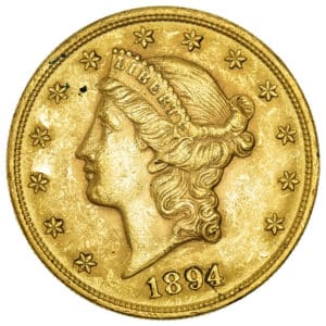 Lot 1153