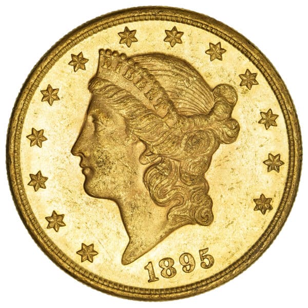 Lot 1154