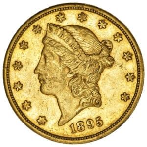 Lot 1155