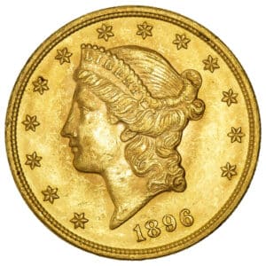 Lot 1156