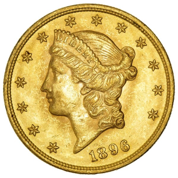 Lot 1156
