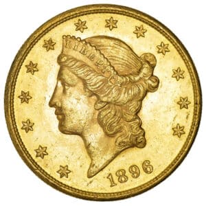 Lot 1157