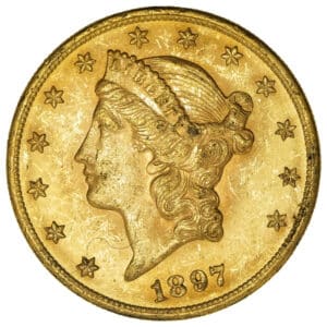 Lot 1158