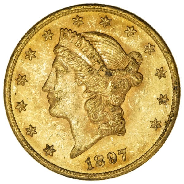 Lot 1158