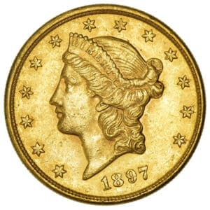 Lot 1159