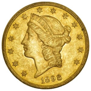 Lot 1160
