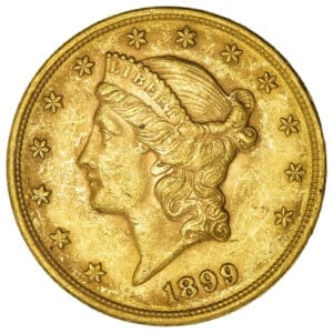 Lot 1161