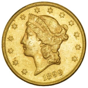 Lot 1162