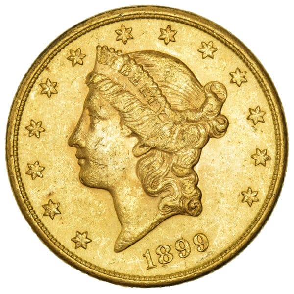 Lot 1162
