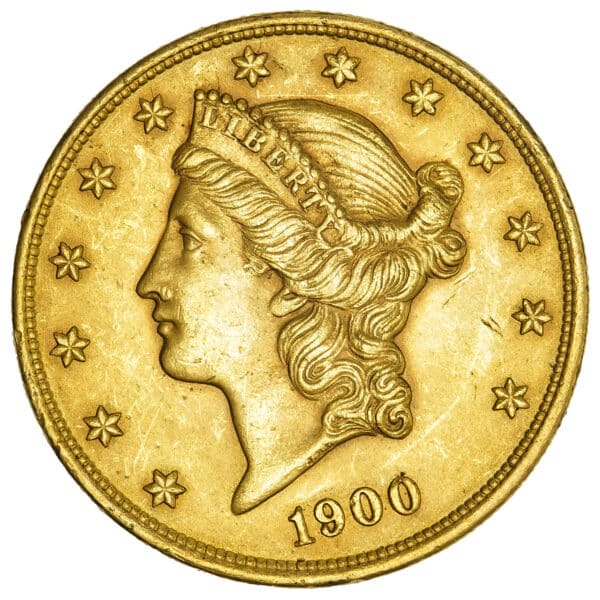 Lot 1163