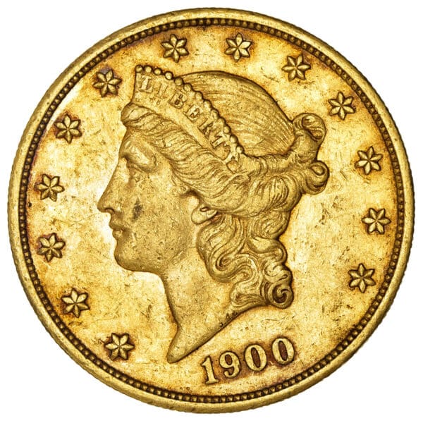 Lot 1164