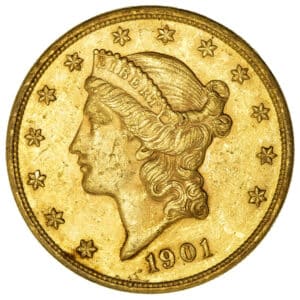 Lot 1165