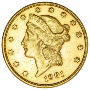Lot 1166