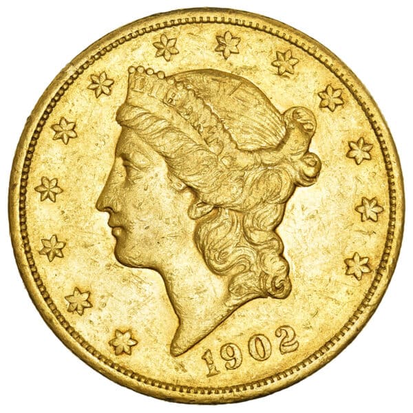 Lot 1167