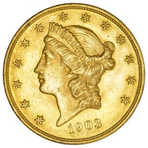 Lot 1168