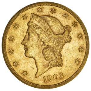 Lot 1169