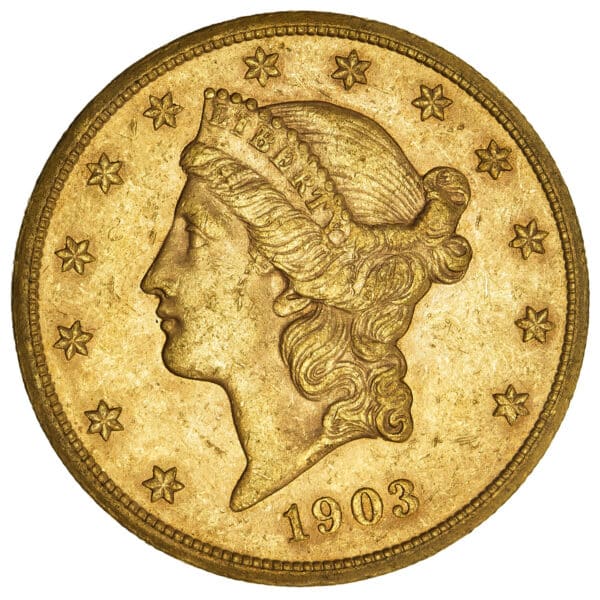 Lot 1169