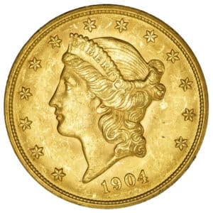 Lot 1170