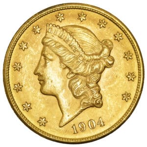 Lot 1171