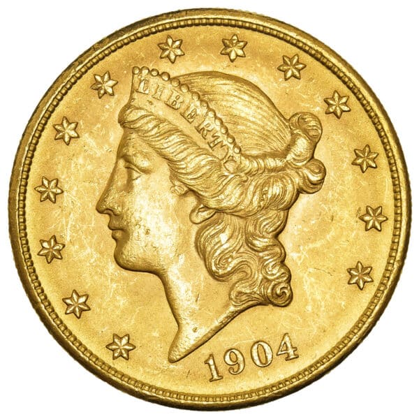 Lot 1171
