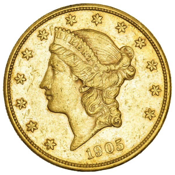 Lot 1172