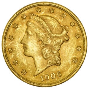 Lot 1173