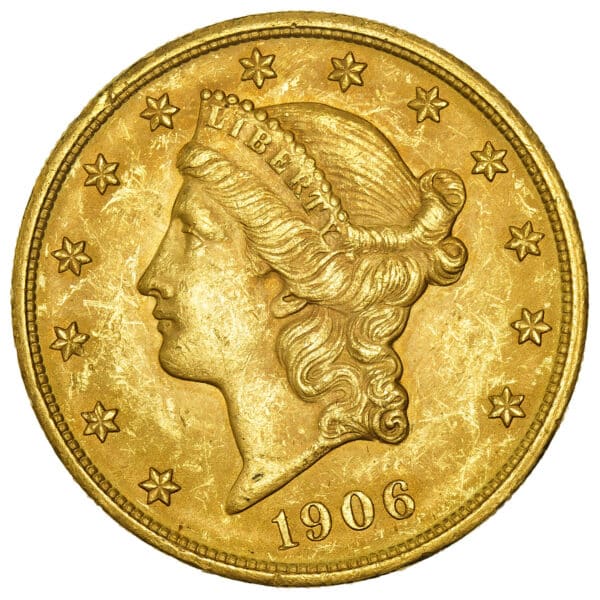 Lot 1173