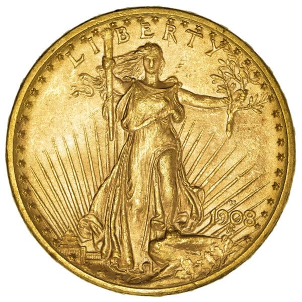 Lot 1179