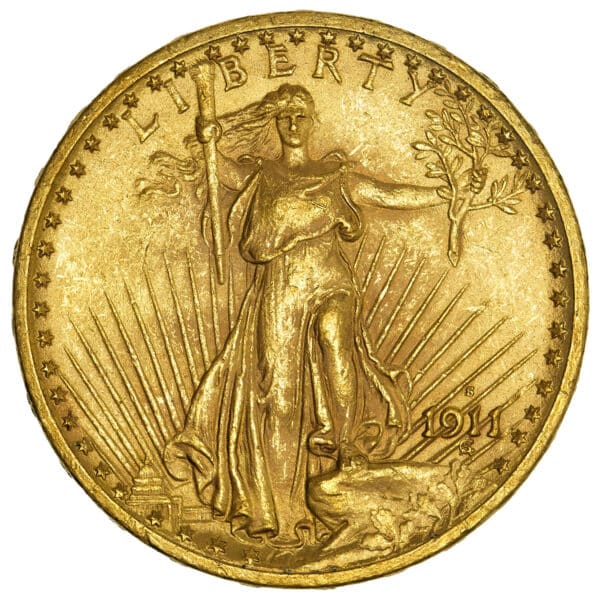 Lot 1183