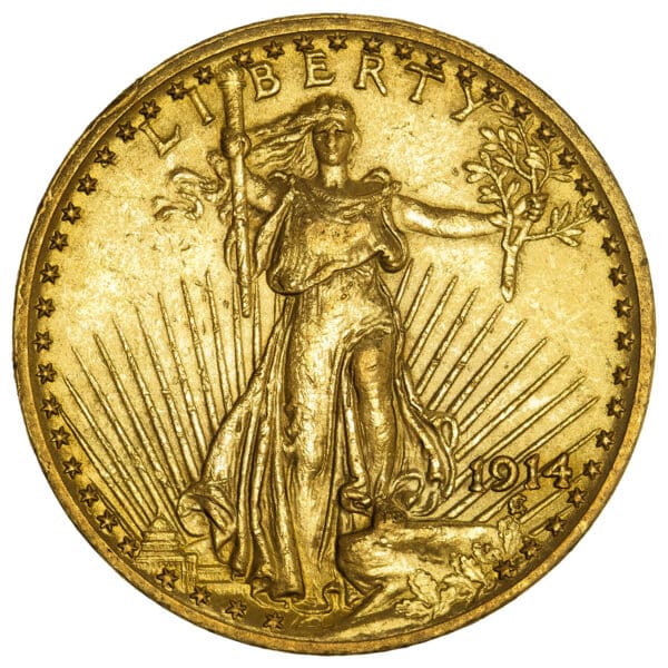 Lot 1185