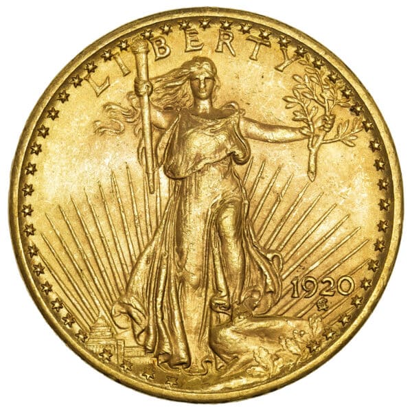 Lot 1189