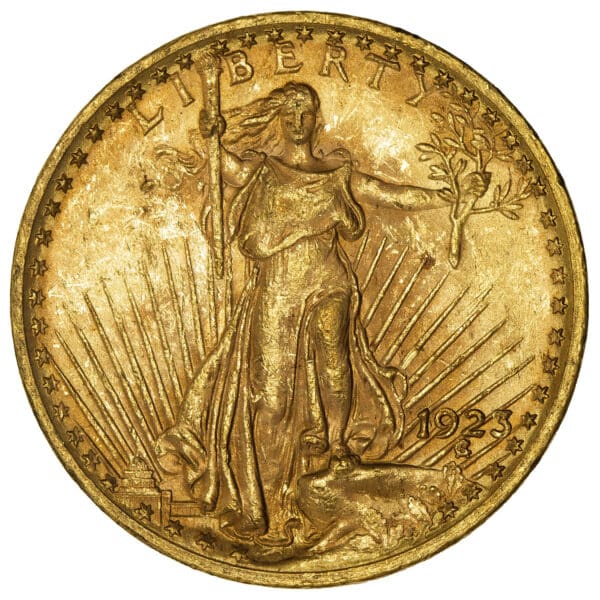 Lot 1191