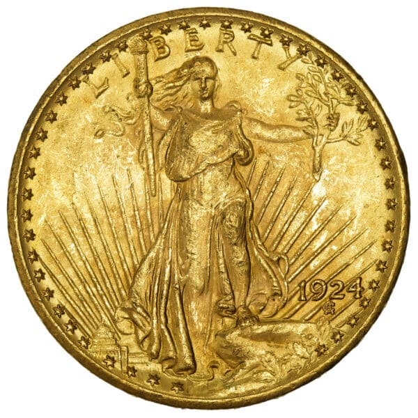Lot 1193