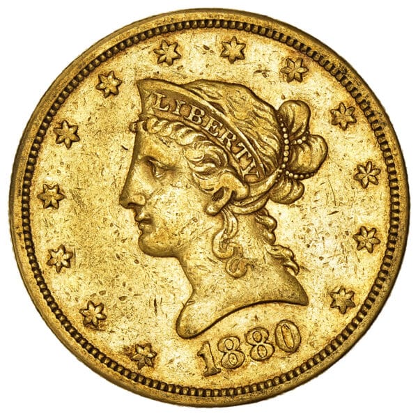 Lot 1203