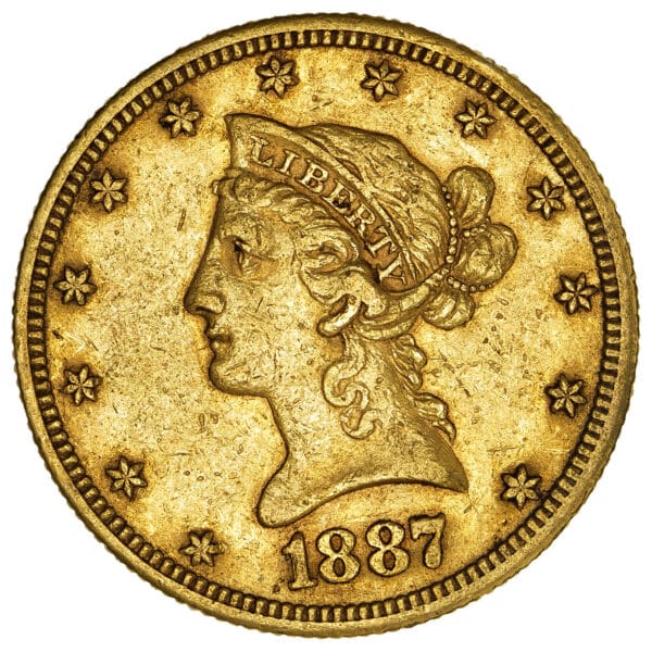 Lot 1210