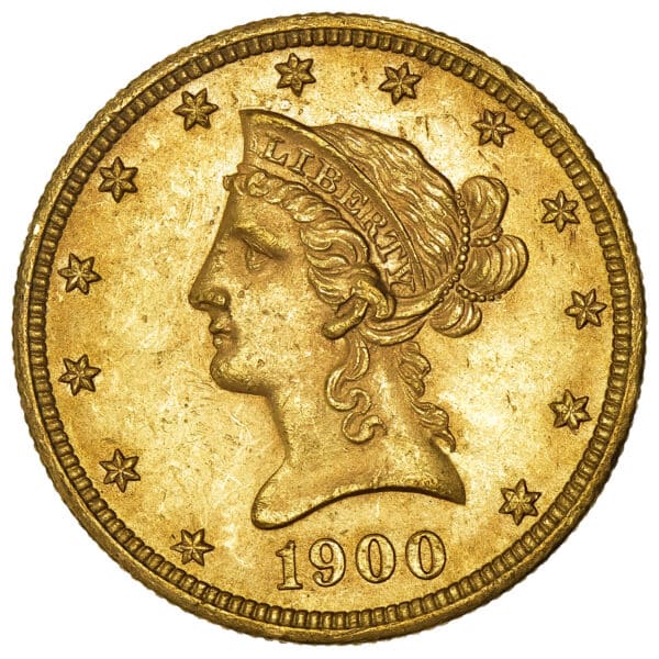 Lot 1224
