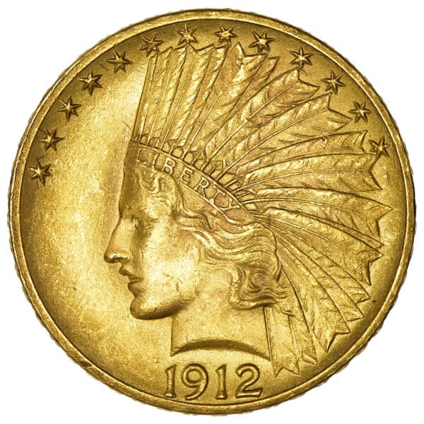 Lot 1242