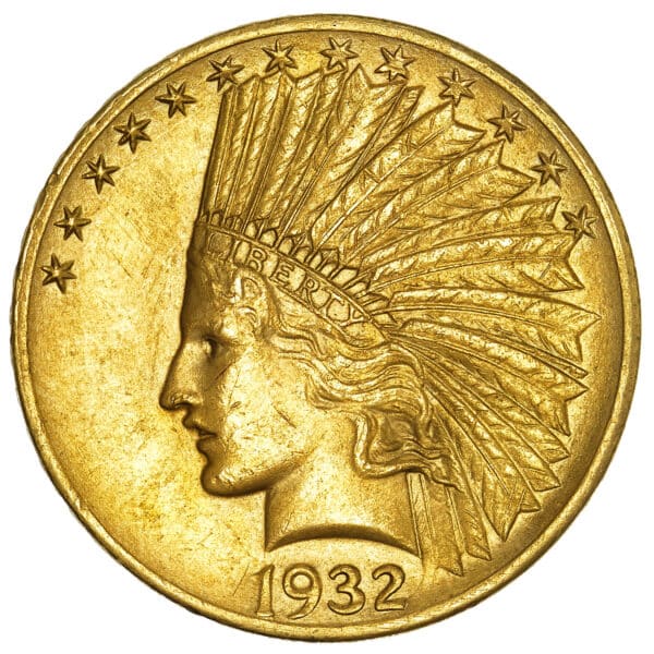 Lot 1248