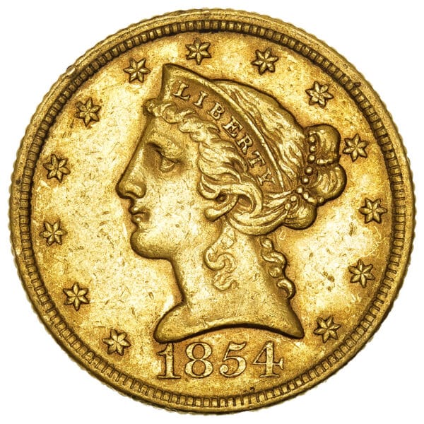 Lot 1249