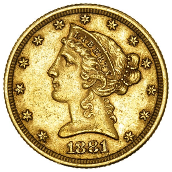 Lot 1251