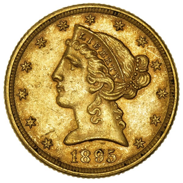 Lot 1260